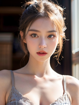 《黑镜：爱的多面性》